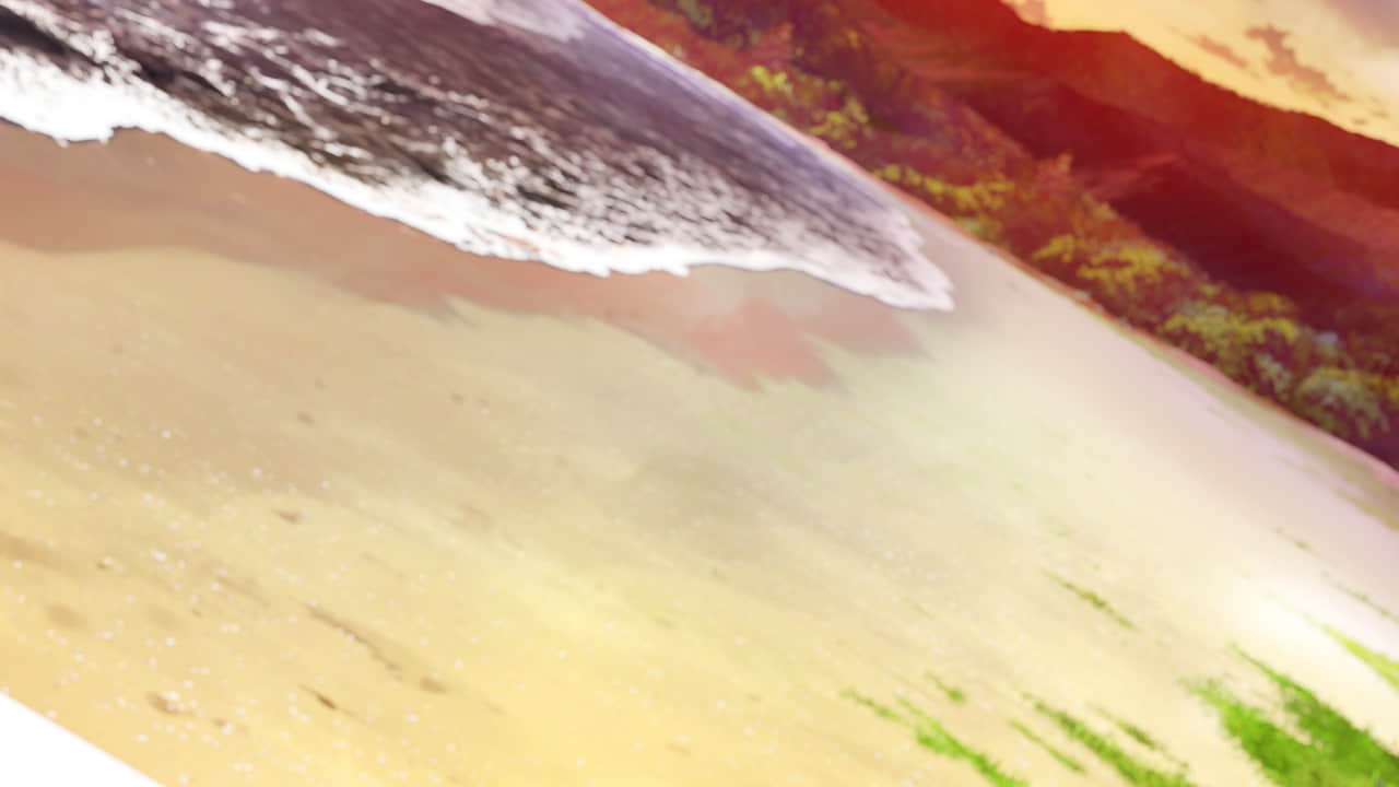 0036_A09_bg0310a01_02_1530m