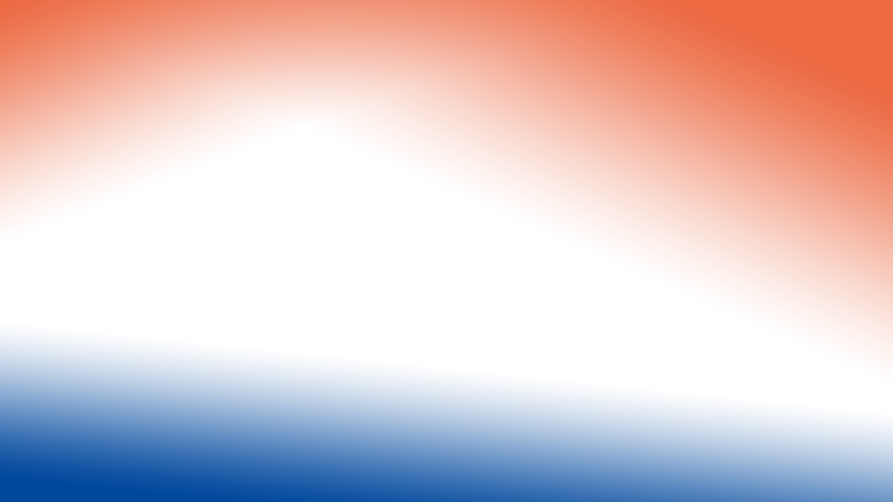 0037_A09_bg0310a01_02_1530m_sc
