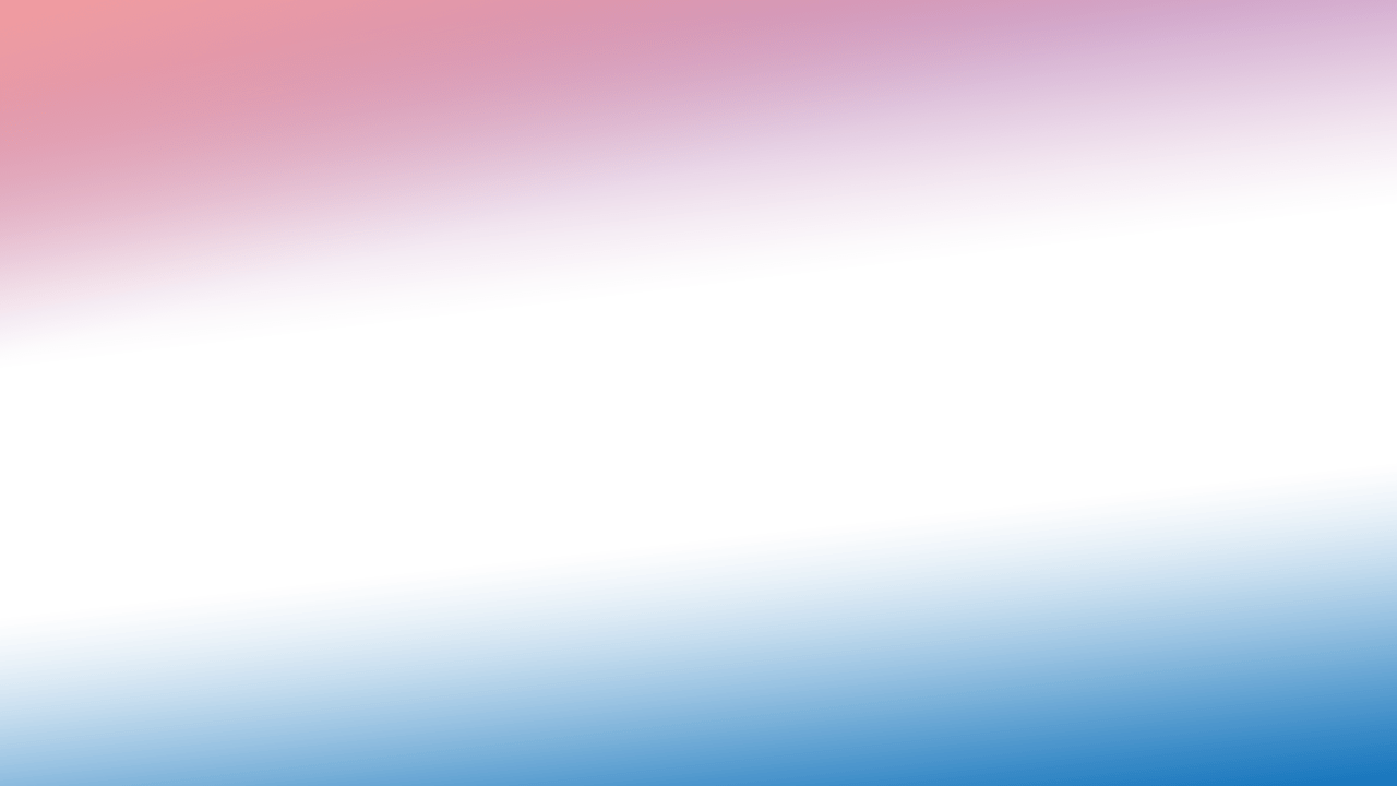 0048_A10_bg0310a01_01_680up_sc