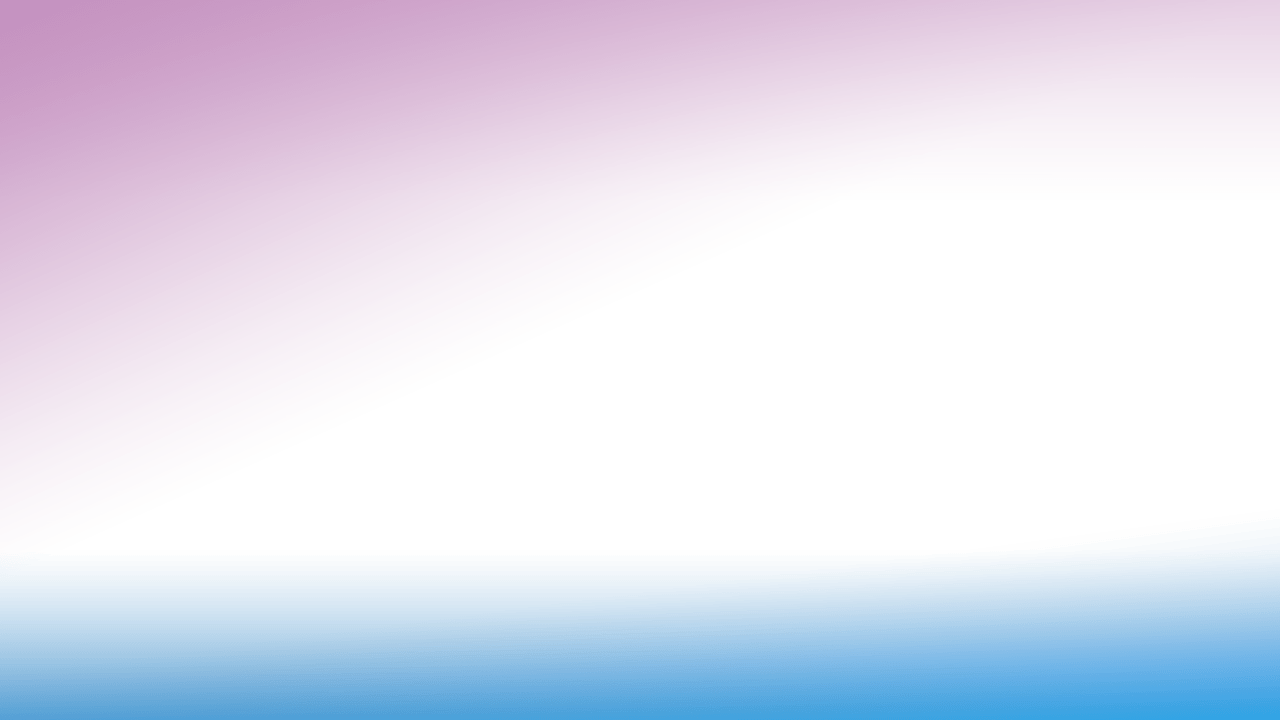 0052_A11_bg0040a01_01_1740m_sc