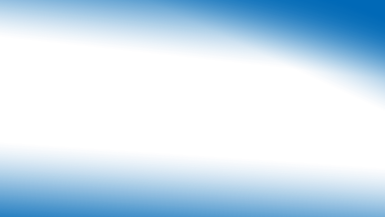 0056_A11_bg0110a01_00_240l_sc