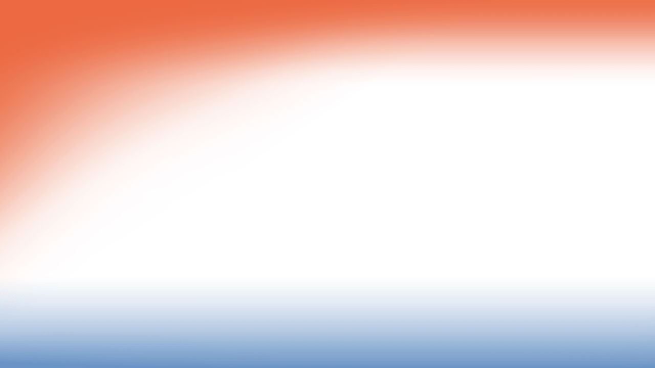 0068_A13_bg0040a01_02_410l_sc