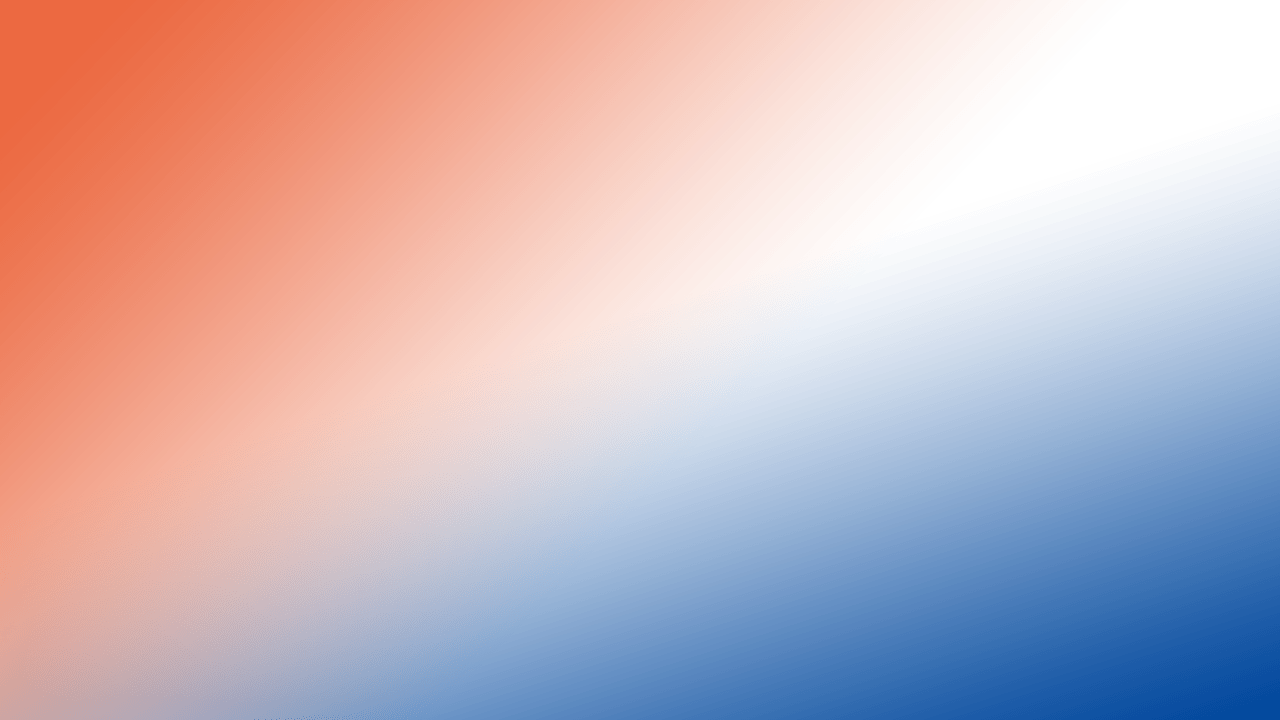 0070_A13_bg0040a01_02_530up_sc