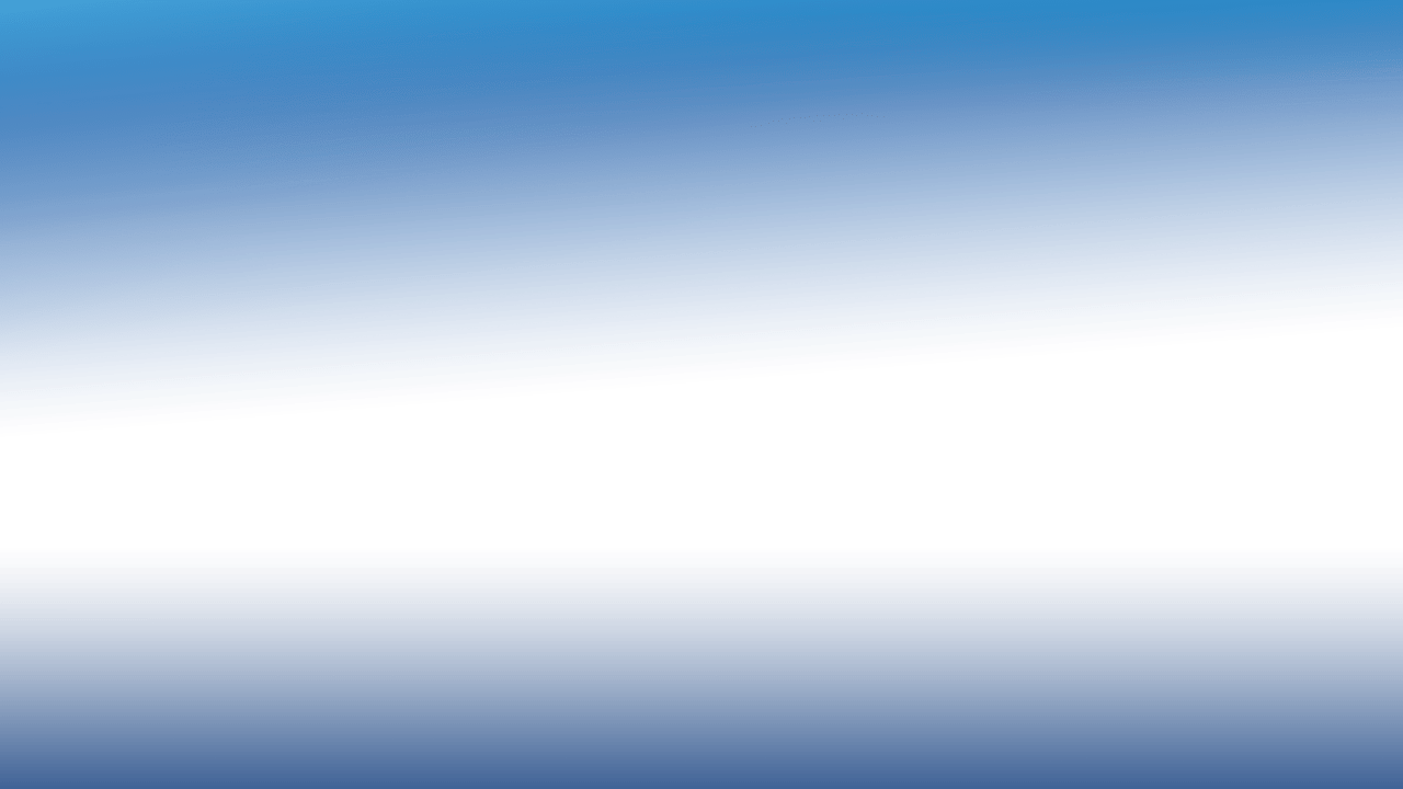 0072_A13_bg0210a01_04_2320l_sc