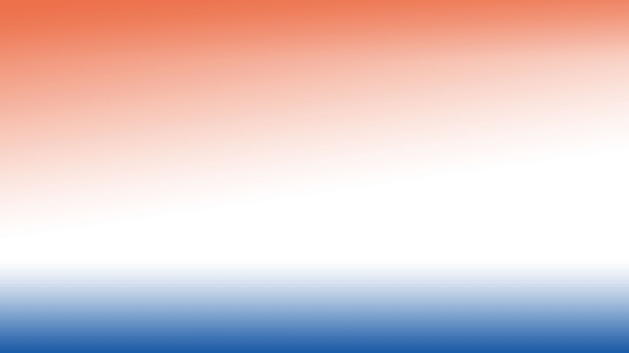 0079_B01_bg0120a01_02_1120m_sc