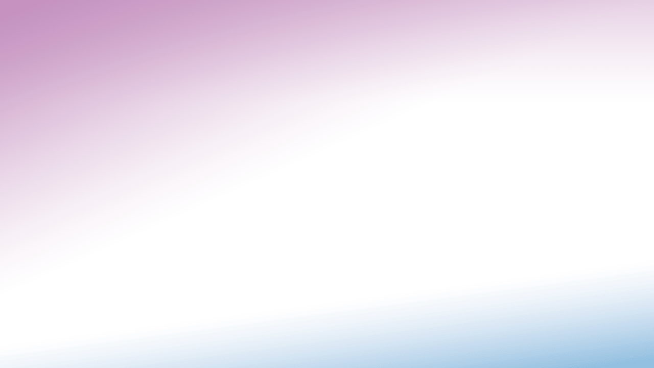 0097_B06_bg0010m01_01_1130m_sc