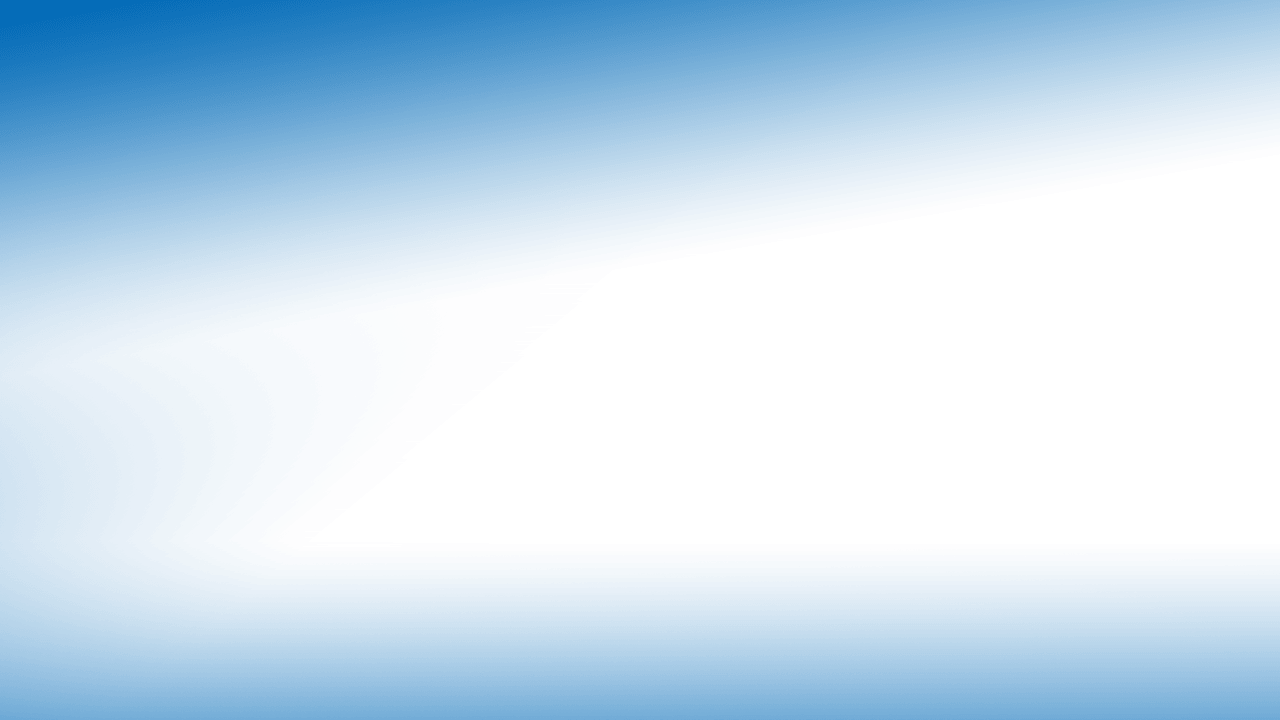 0101_B06_bg0020m01_00_660m_sc