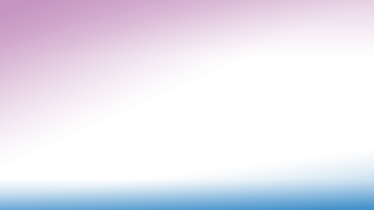 0109_B07_bg0040a01_01_1230m_sc