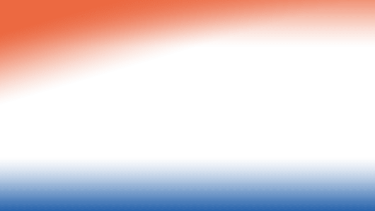 0116_B10_bg0230a01_02_1310l_sc