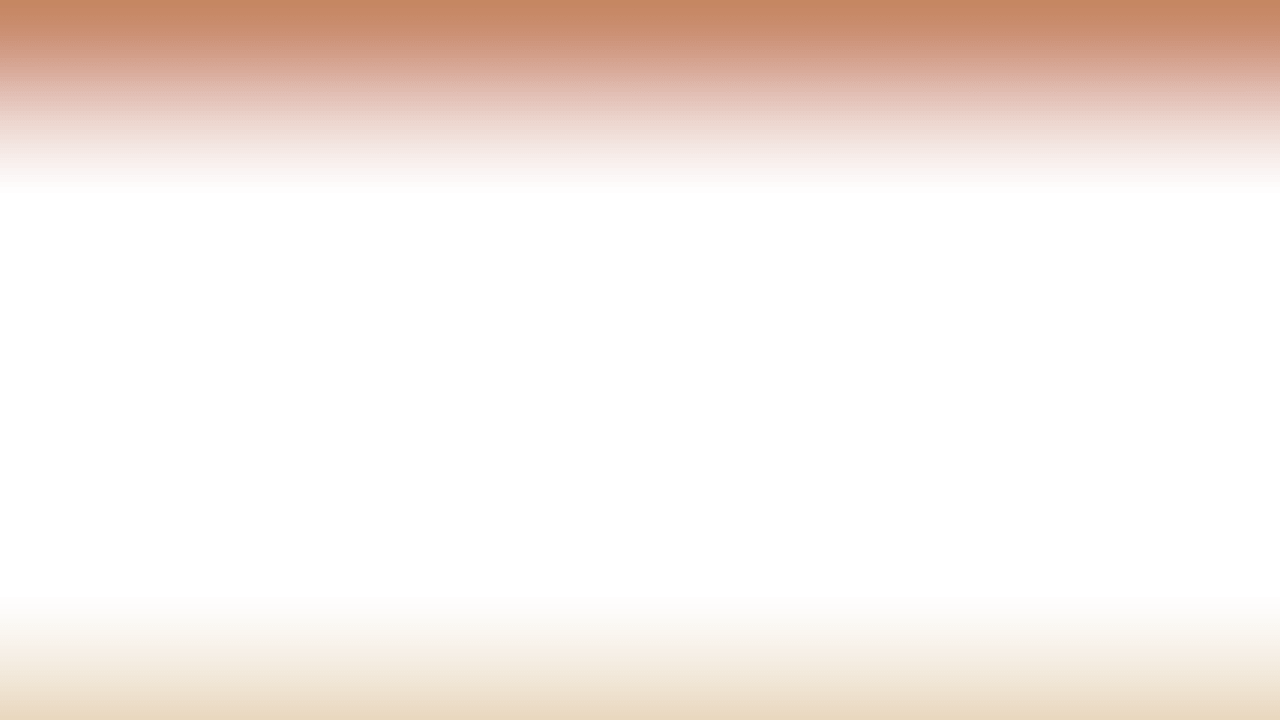 0120_B12_bg0120a01_03_1140m_sc
