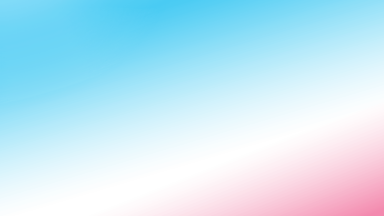 0122_B12_bg0230a01_04_2560up_sc