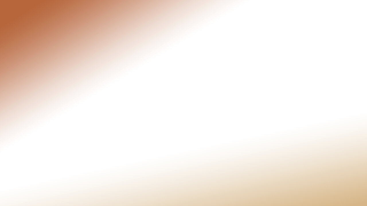 0124_B13_bg0110a01_03_1540up_sc