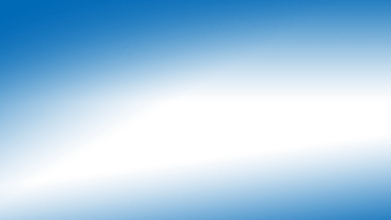 0145_C02_bg0020m01_00_390l_sc