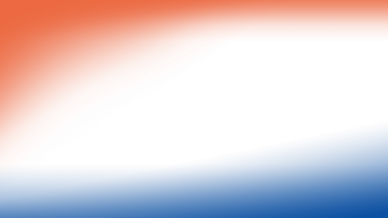 0147_C02_bg0040a01_02_760l_sc