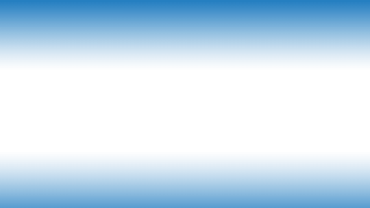 0149_C03_bg0030a01_00_110m_sc