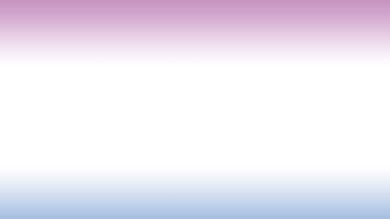 0152_C03_bg0030a01_00_350m_sc