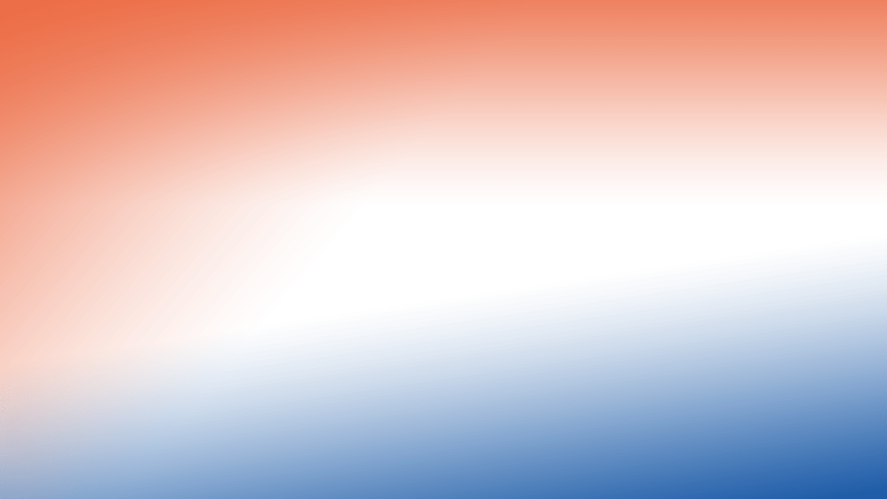 0154_C04_bg0020a01_02_640m_sc