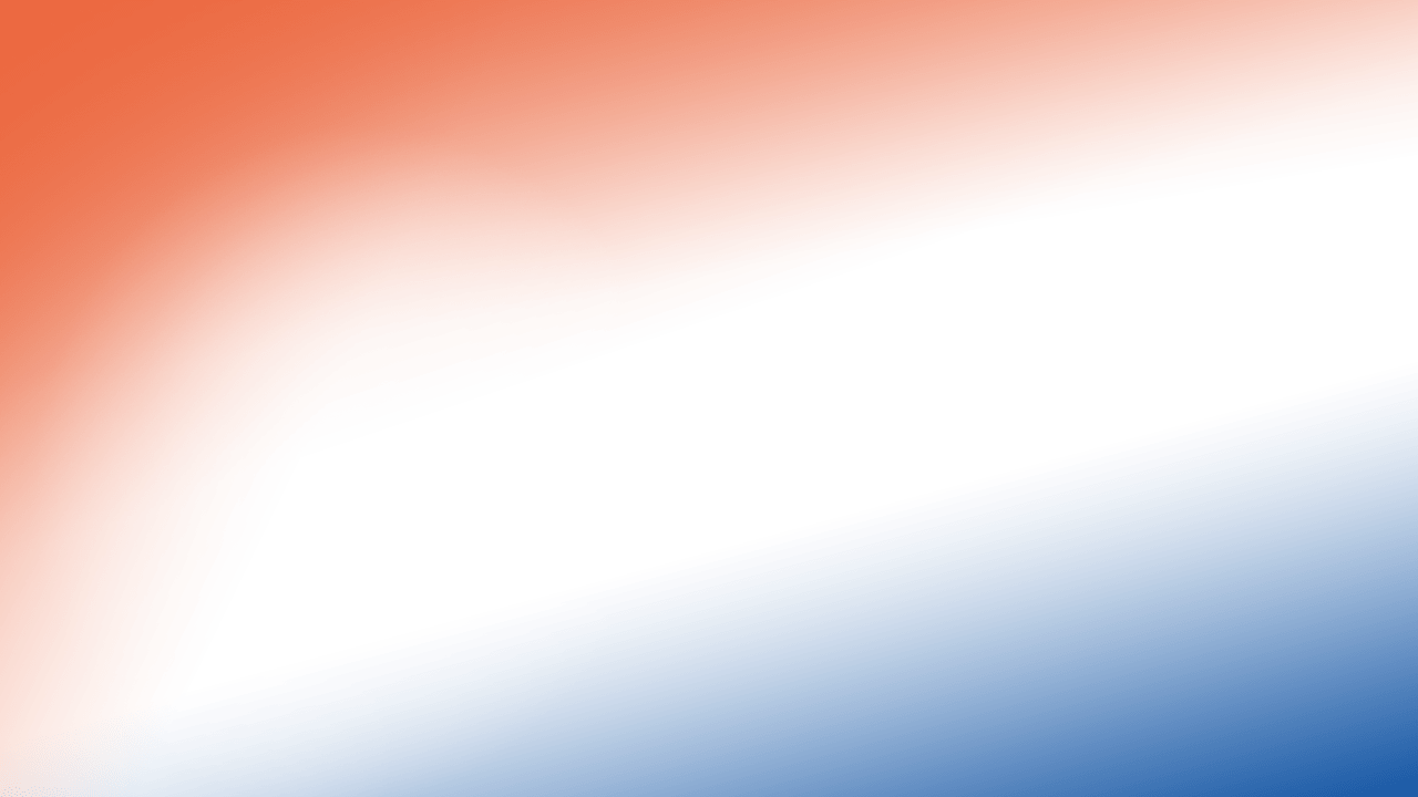 0156_C04_bg0040a01_02_310l_sc