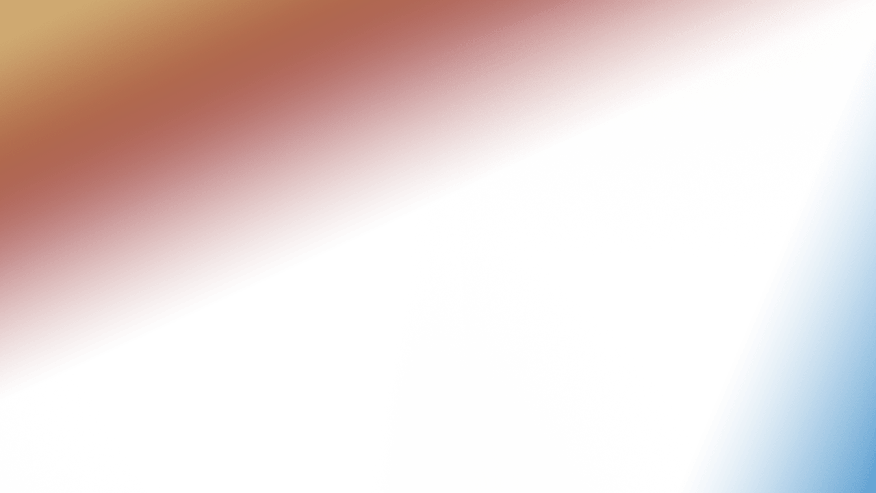 0166_C04_bg0110a01_03_3700up_sc