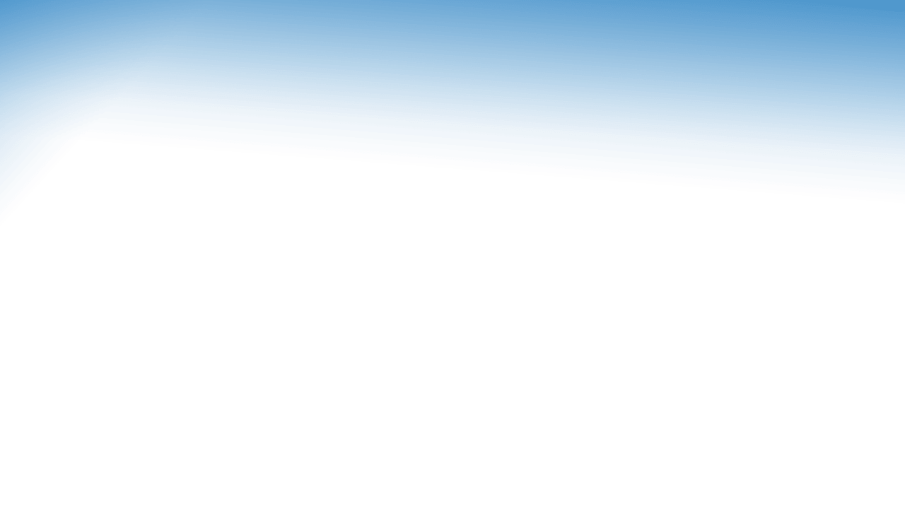0168_C05_bg0110a01_00_340up_sc