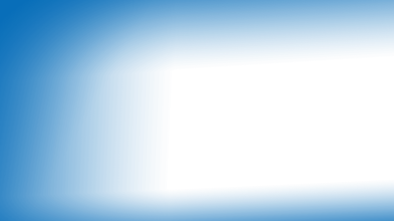 0176_C07_bg0110a01_00_100l_sc