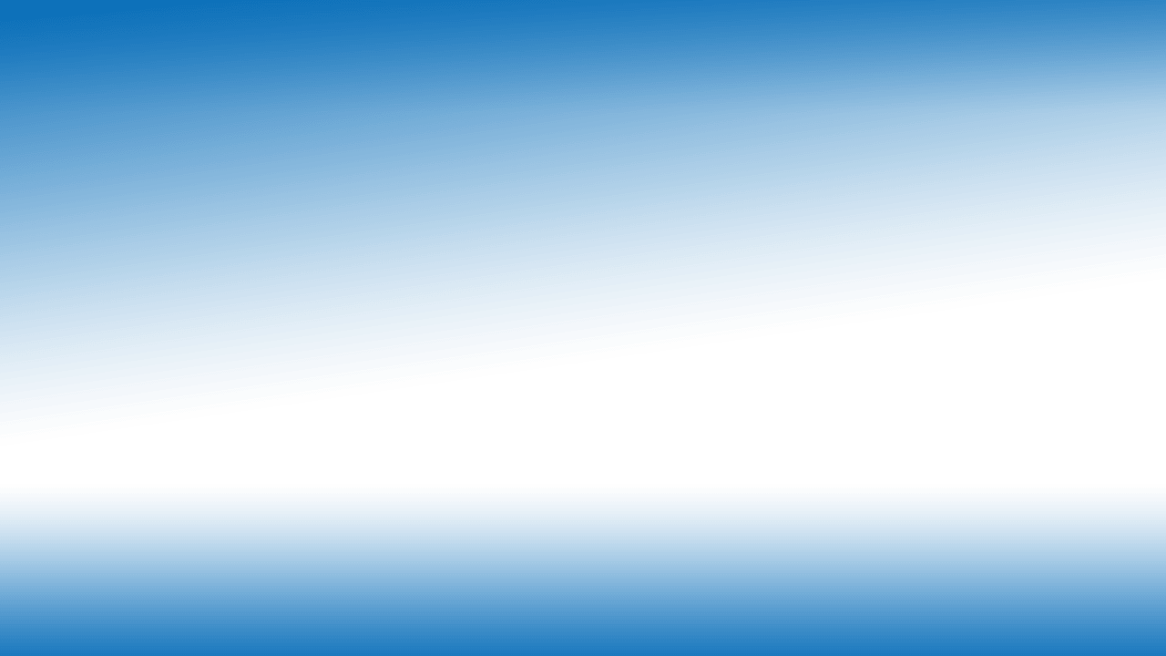 0185_C08_bg0120a01_00_1000m_sc