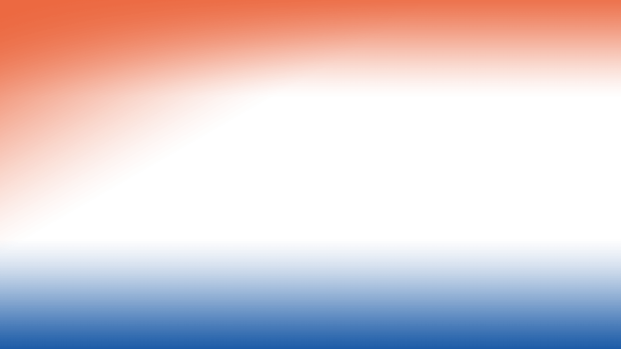 0209_C14_bg0030a01_02_1430l_sc