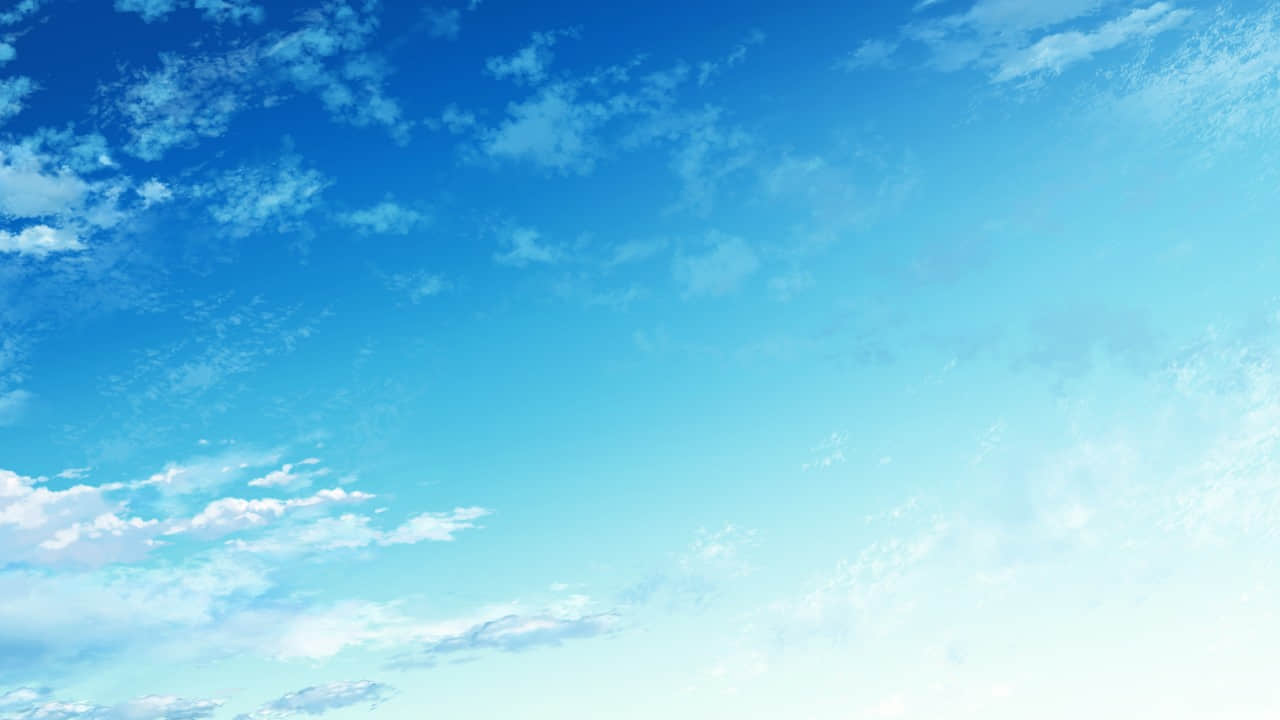 0210_beast_bg0000a01_00