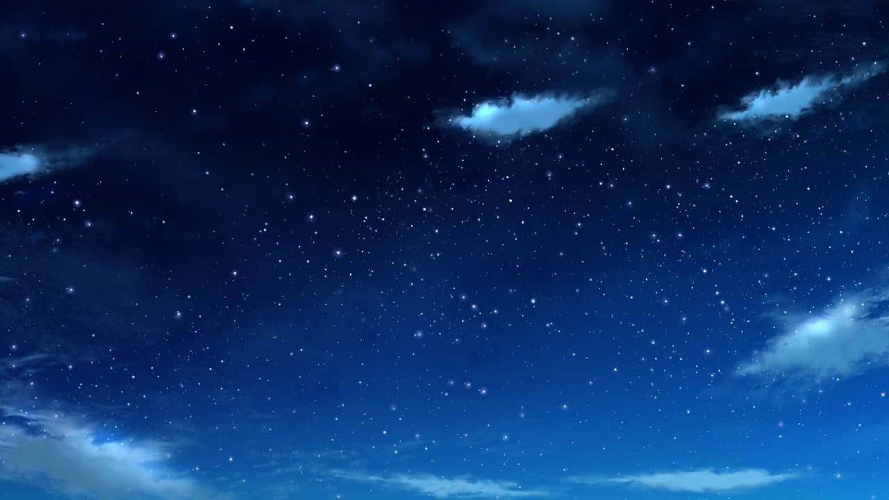 0214_beast_bg0000a01_04