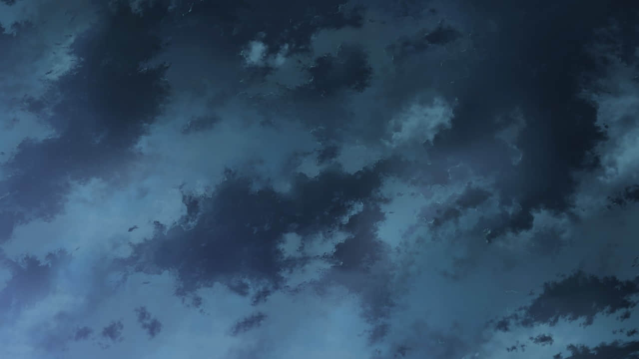 0215_beast_bg0000b01_01
