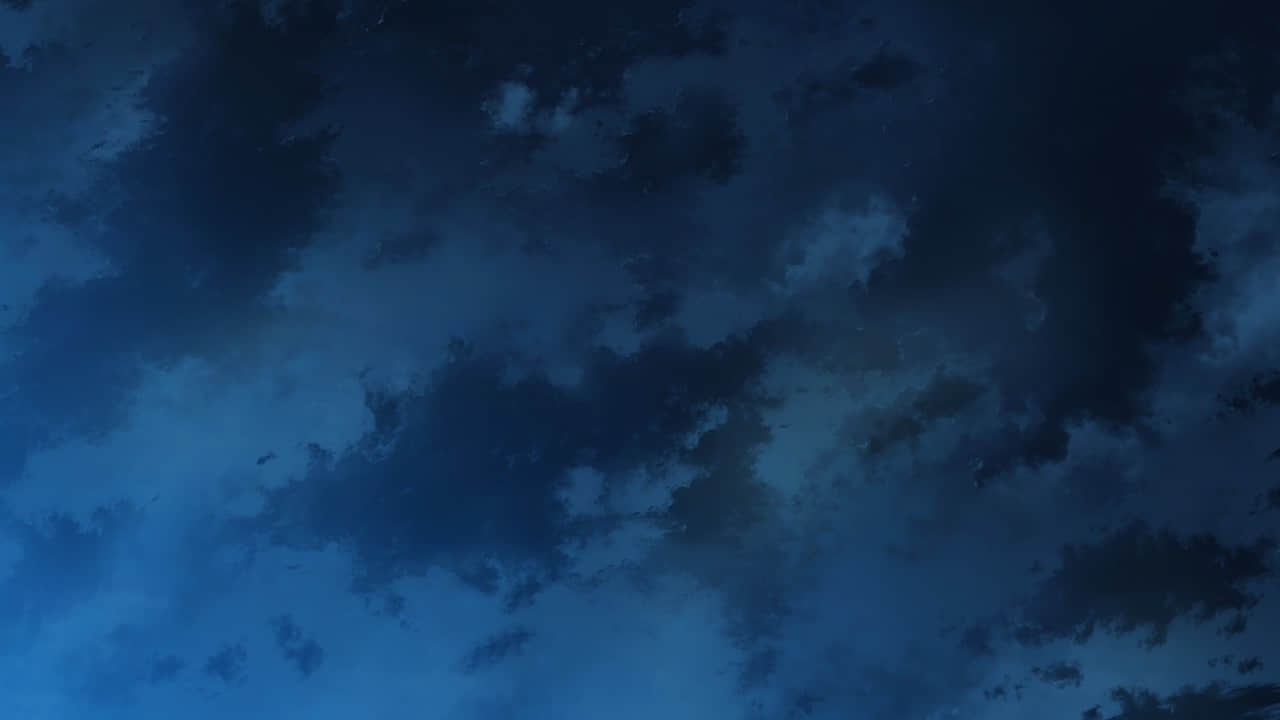 0216_beast_bg0000b01_03