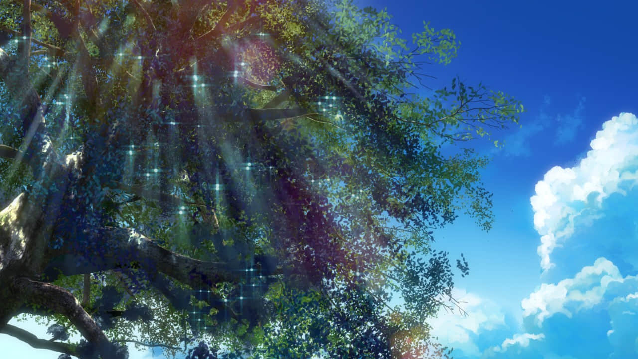 0218_beast_bg0000s01_01