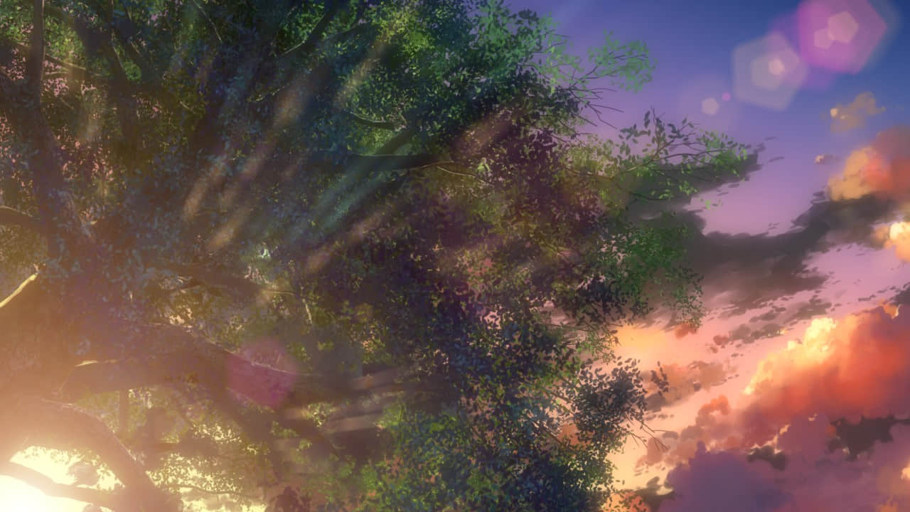 0219_beast_bg0000s01_02