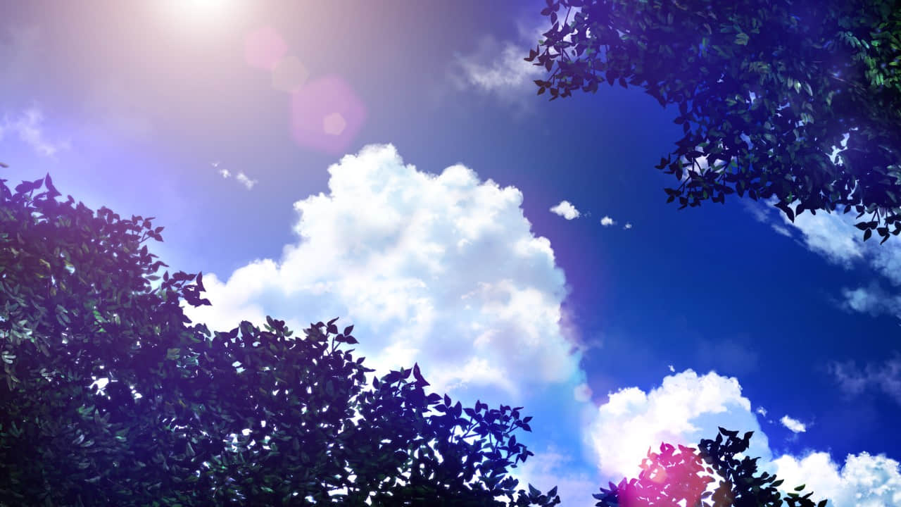0220_beast_bg0000t01_01