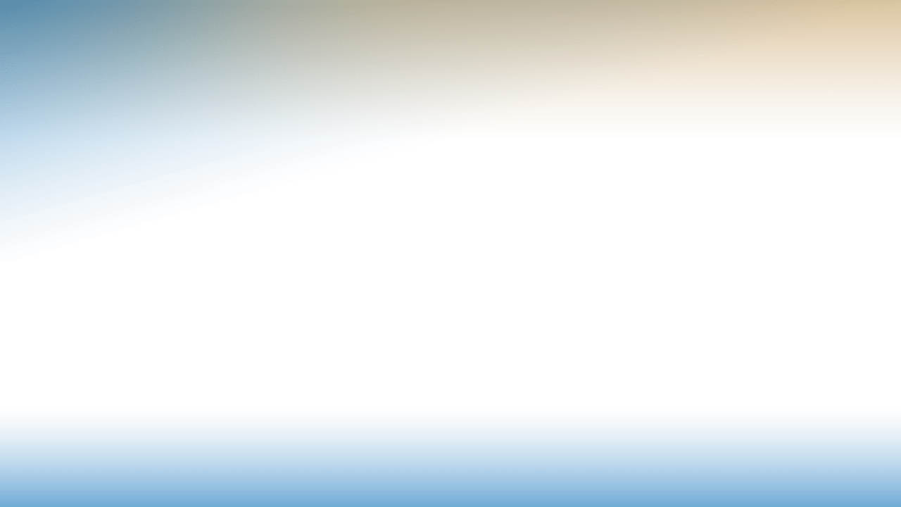 0227_beast_bg0010n01_01_sc