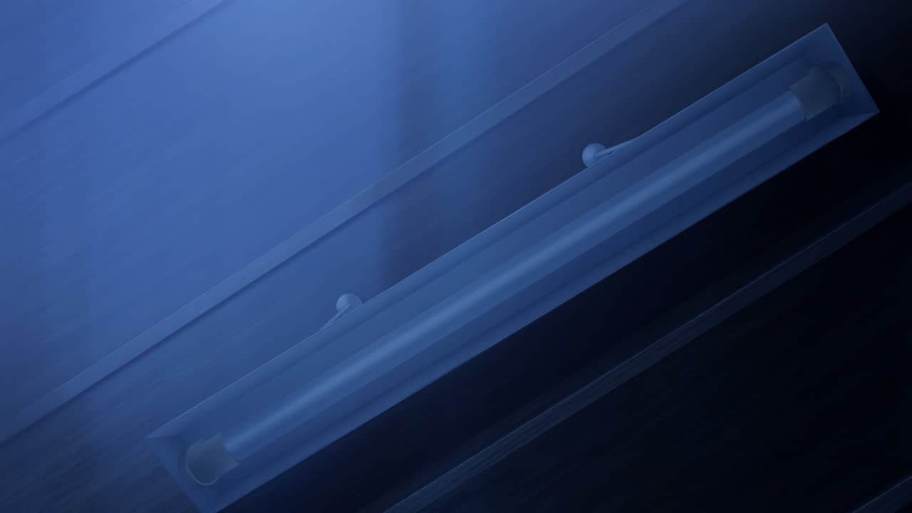 0231_beast_bg0011a01_04
