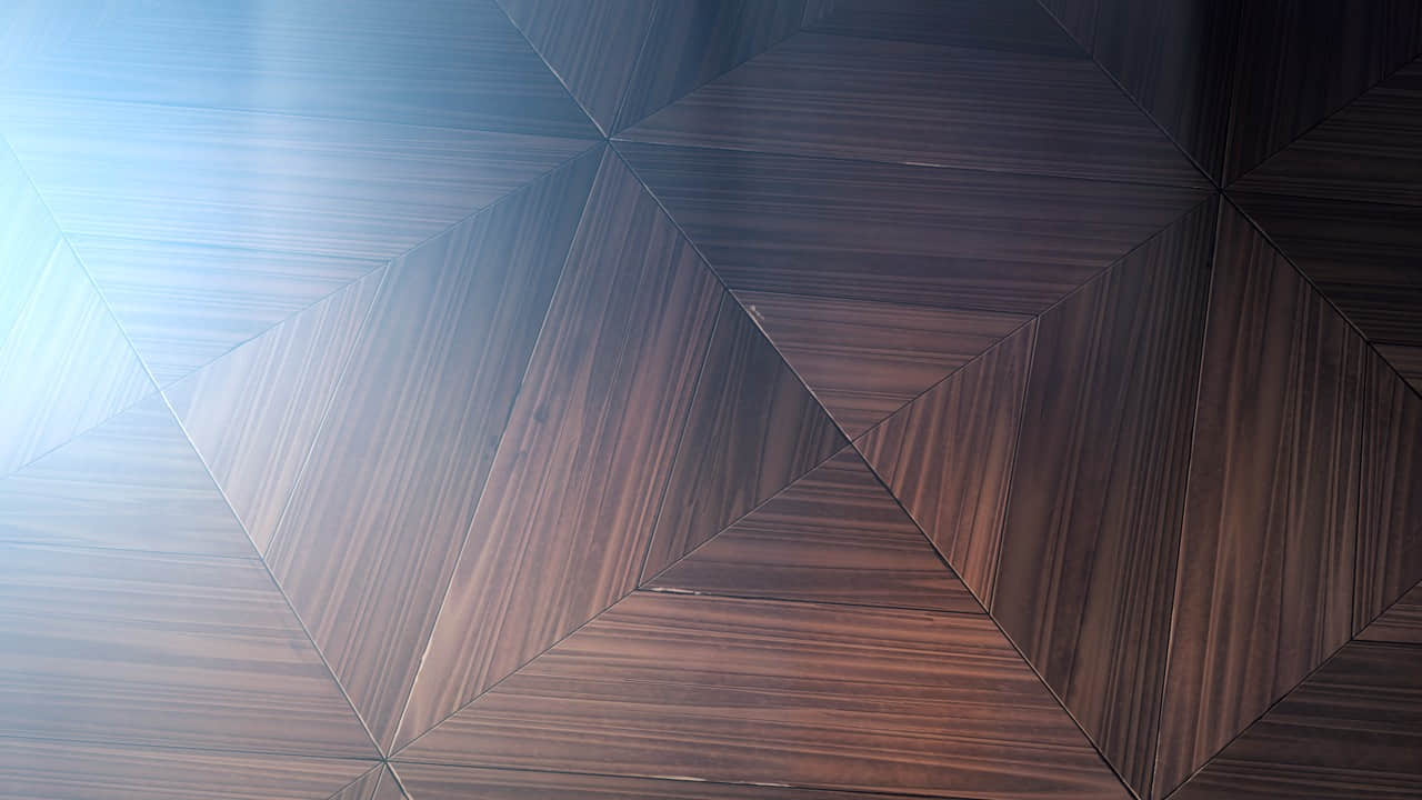 0233_beast_bg0012a01_00