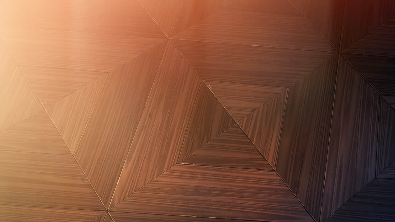 0235_beast_bg0012a01_02