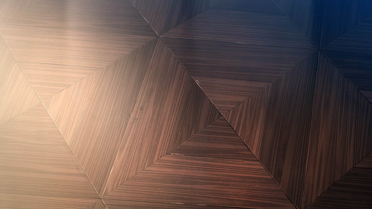 0237_beast_bg0012b01_01