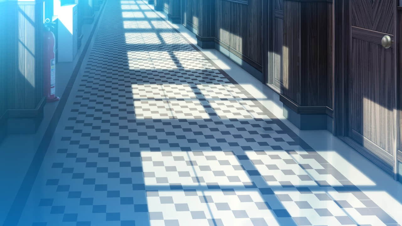 0239_beast_bg0020a01_00_mugai_b