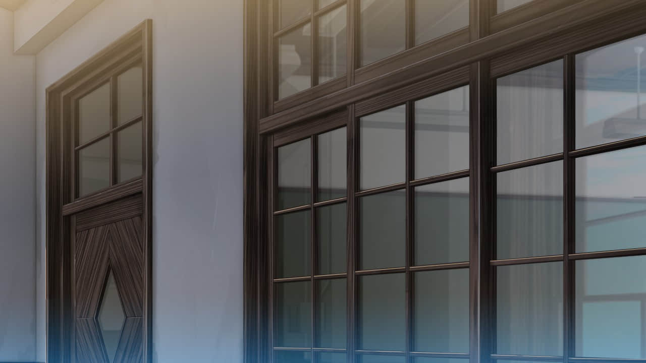 0240_beast_bg0020a01_01_mugai_a