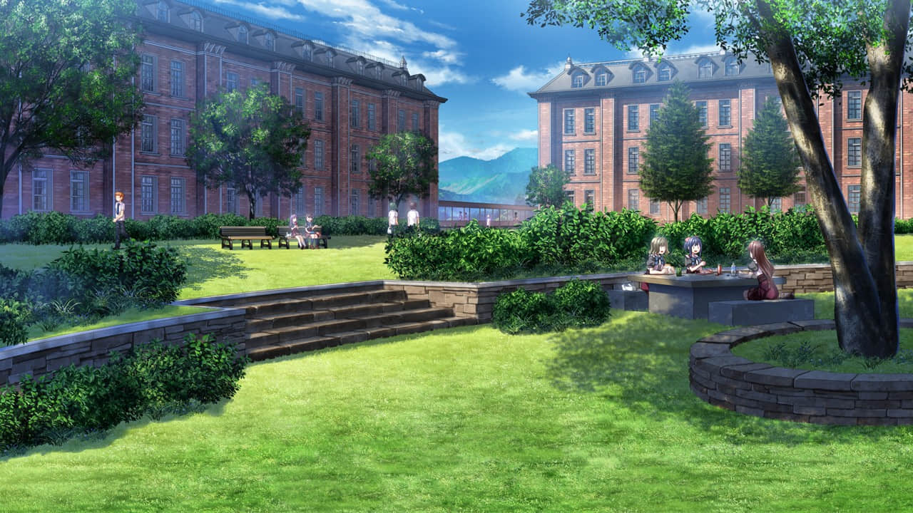 0255_beast_bg0030m01_01
