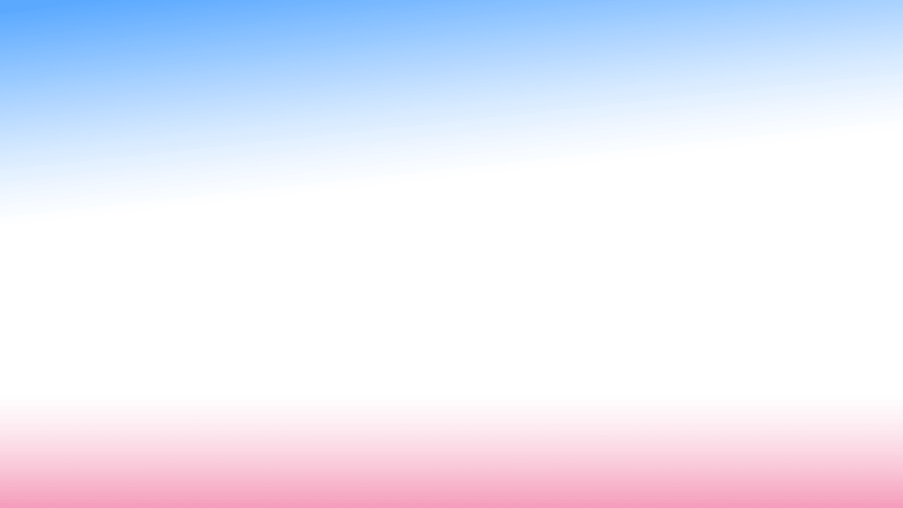 0260_beast_bg0040a01_04_sc