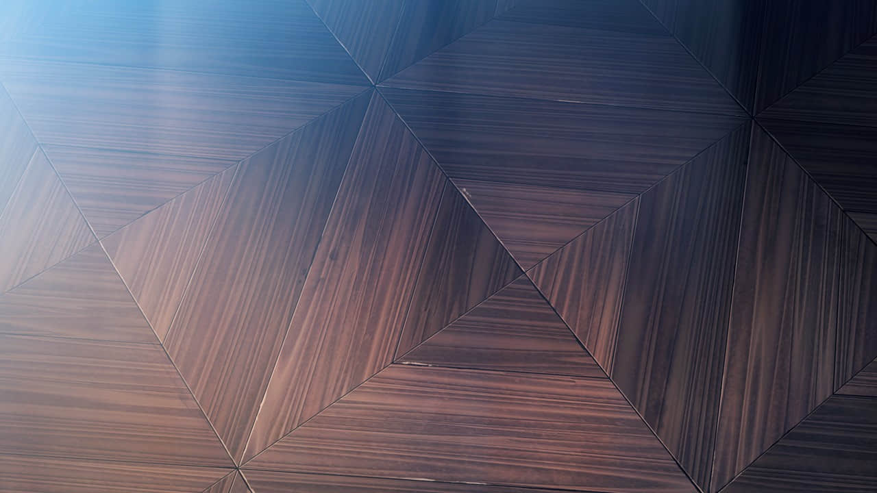 0270_beast_bg0112a01_00