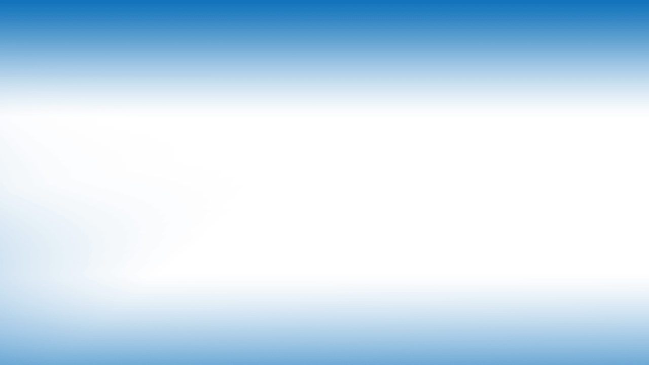 0273_beast_bg0120a01_00_sc