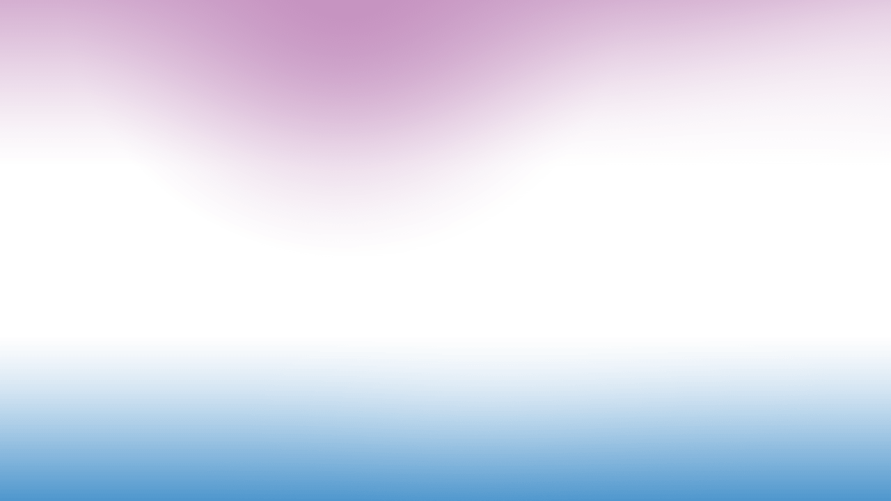 0275_beast_bg0120a01_01_sc