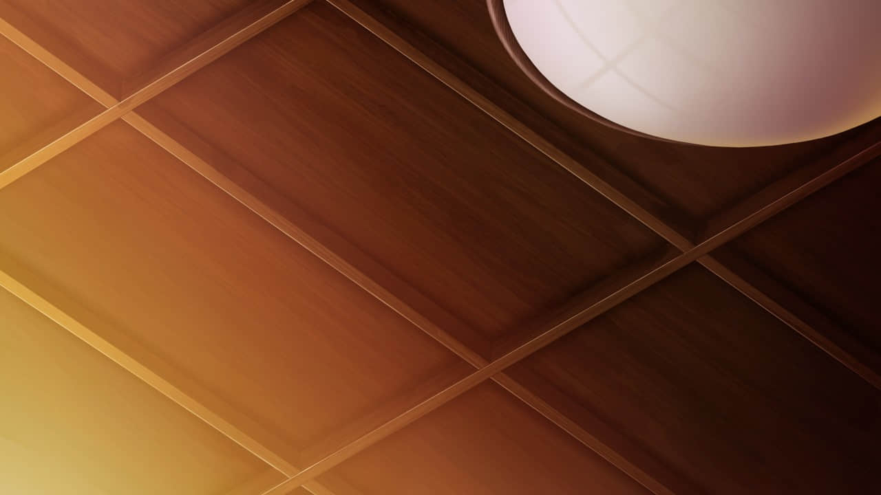 0280_beast_bg0121a01_02