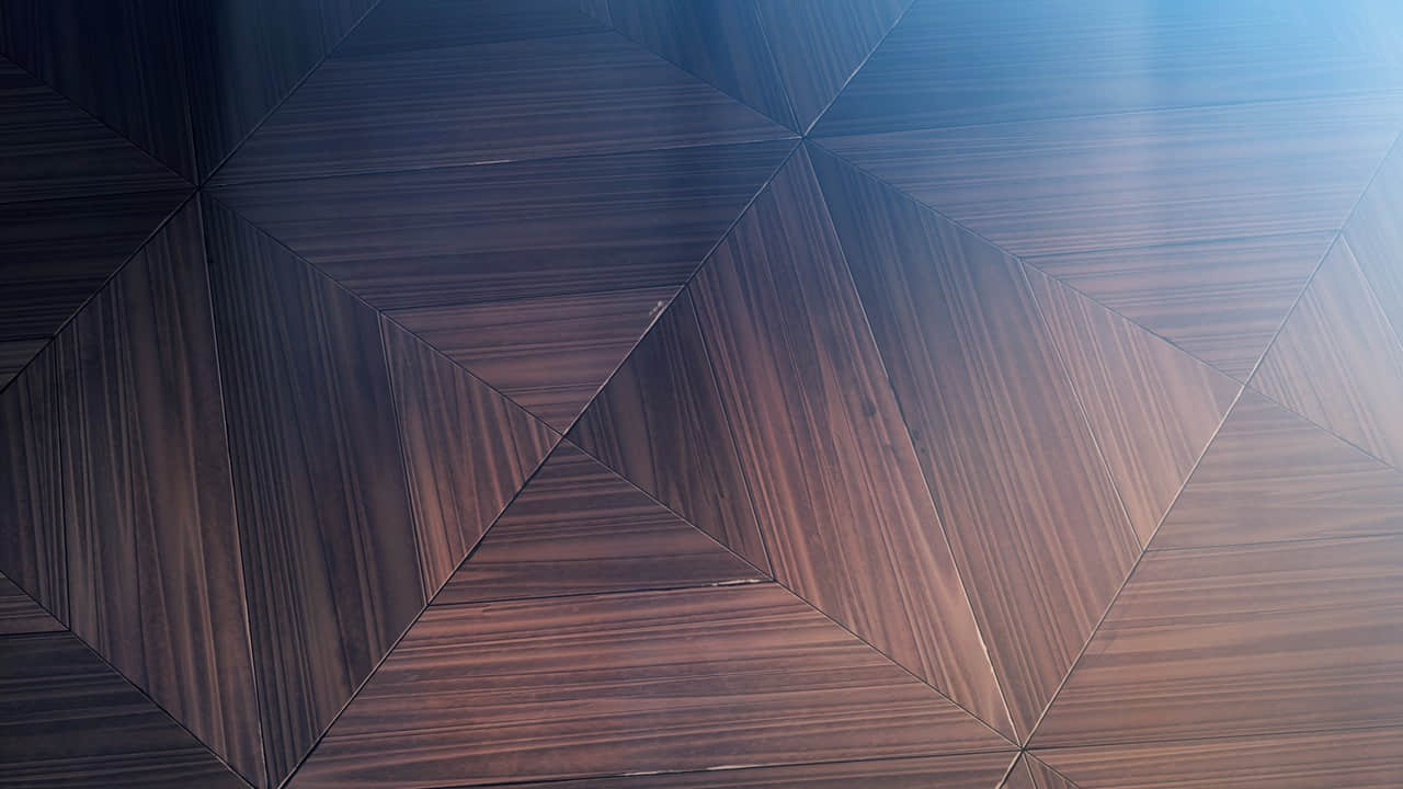 0283_beast_bg0122a01_00