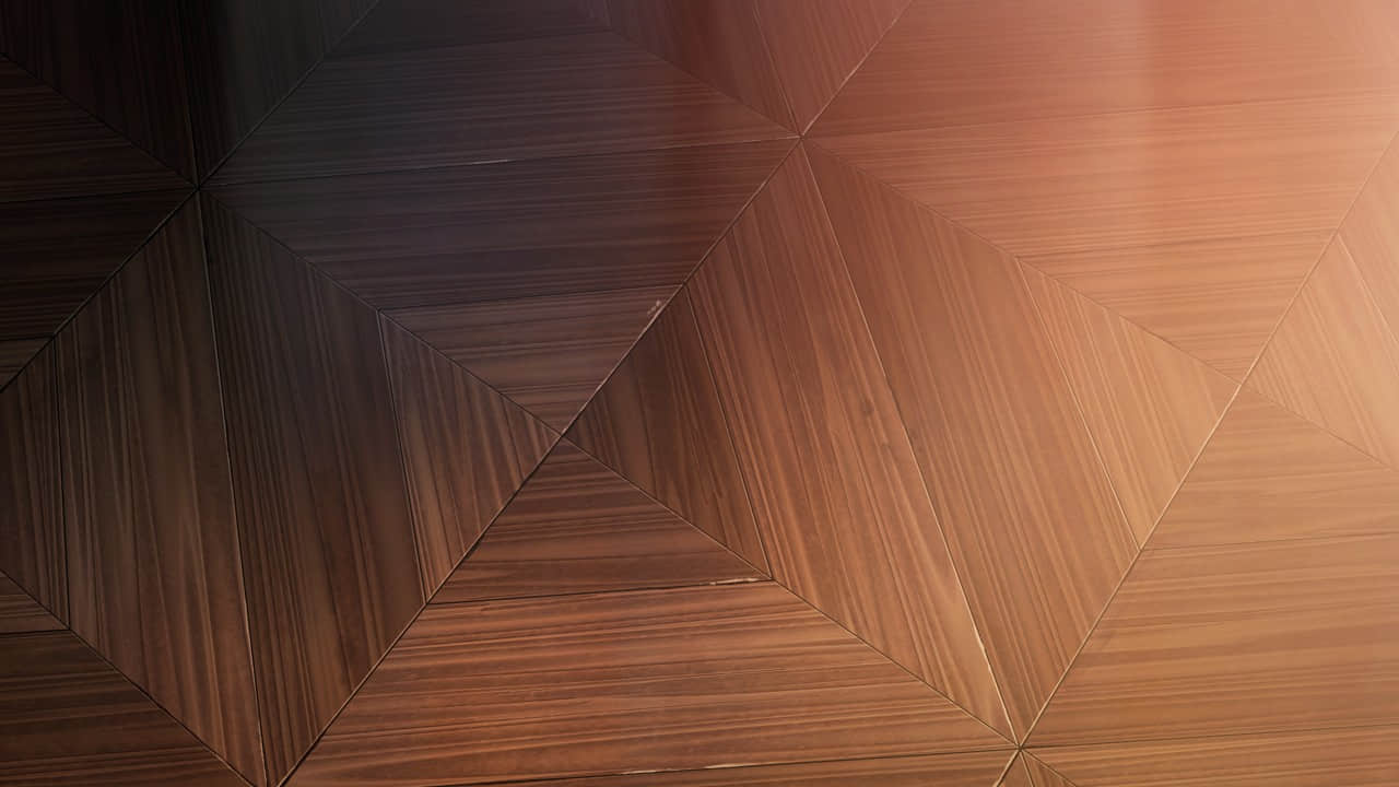 0284_beast_bg0122a01_02