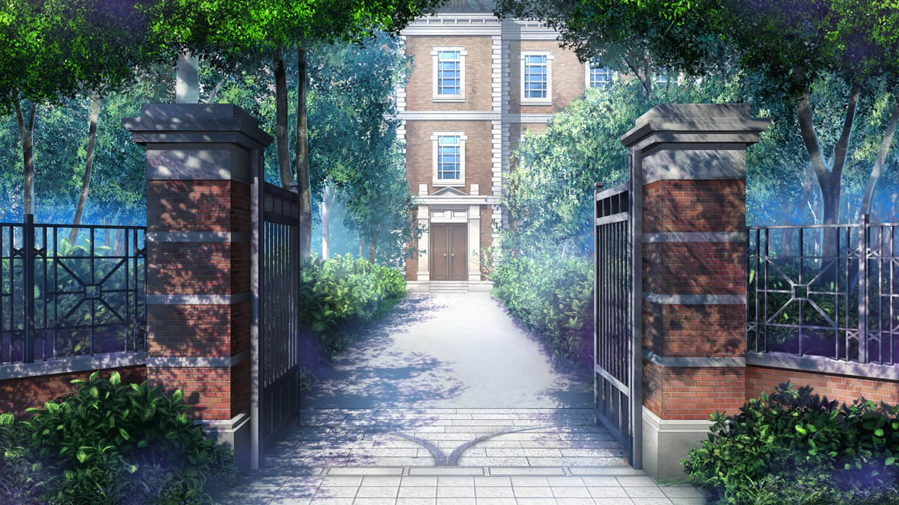 0287_beast_bg0210a01_01